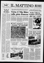 giornale/TO00014547/1992/n. 18 del 19 Gennaio